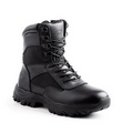 Men's Spear 8" Boots (Soft Toe)